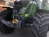 Traktor typu Fendt 516 Vario Gen.3 Profi+ Setting2 mit RTK, Neumaschine v Weigendorf (Obrázok 1)