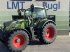 Traktor του τύπου Fendt 516 Vario Gen3 Profi+ Setting2, Gebrauchtmaschine σε Hürm (Φωτογραφία 1)