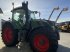 Traktor του τύπου Fendt 516 Vario Gen3 Profi+ Setting2, Gebrauchtmaschine σε Hürm (Φωτογραφία 3)