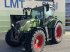 Traktor του τύπου Fendt 516 Vario Gen3 Profi+ Setting2, Gebrauchtmaschine σε Hürm (Φωτογραφία 2)