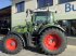 Traktor του τύπου Fendt 516 Vario Gen3 Profi+ Setting2, Gebrauchtmaschine σε Hürm (Φωτογραφία 4)