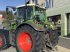 Traktor tipa Fendt 516 Vario Gen3 Profi+ Setting2, Gebrauchtmaschine u Hürm (Slika 5)