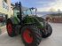 Traktor typu Fendt 516 Vario Gen3 Profi+ Setting2, Gebrauchtmaschine w Hürm (Zdjęcie 9)