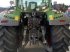 Traktor типа Fendt 516 Vario Gen3 Profi+ Setting2, Gebrauchtmaschine в Hürm (Фотография 7)