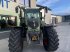 Traktor типа Fendt 516 Vario Gen3 Profi+ Setting2, Gebrauchtmaschine в Hürm (Фотография 10)