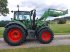 Traktor des Typs Fendt 516 Vario GEN3 Profi+ Setting2, Neumaschine in Tirschenreuth (Bild 11)