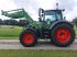 Traktor typu Fendt 516 Vario GEN3 Profi+ Setting2, Neumaschine w Tirschenreuth (Zdjęcie 4)