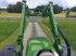 Traktor za tip Fendt 516 Vario GEN3 Profi+ Setting2, Neumaschine u Tirschenreuth (Slika 20)