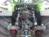 Traktor za tip Fendt 516 Vario GEN3 Profi+ Setting2, Neumaschine u Tirschenreuth (Slika 8)