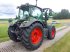 Traktor typu Fendt 516 Vario GEN3 Profi+ Setting2, Neumaschine w Tirschenreuth (Zdjęcie 10)