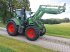 Traktor van het type Fendt 516 Vario GEN3 Profi+ Setting2, Neumaschine in Tirschenreuth (Foto 1)