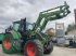 Traktor du type Fendt 516 Vario Gen3 ProfiPlus RTK + Cargo 4X80, Gebrauchtmaschine en Dinkelsbühl (Photo 1)