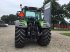 Traktor типа Fendt 516 VARIO GEN3, Gebrauchtmaschine в Grindsted (Фотография 4)