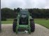 Traktor типа Fendt 516 VARIO GEN3, Gebrauchtmaschine в Grindsted (Фотография 3)