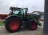 Traktor of the type Fendt 516 VARIO GEN3, Gebrauchtmaschine in Grindsted (Picture 5)