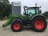 Traktor za tip Fendt 516 VARIO GEN3, Gebrauchtmaschine u Grindsted (Slika 1)