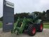 Traktor типа Fendt 516 VARIO GEN3, Gebrauchtmaschine в Grindsted (Фотография 2)