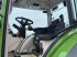 Traktor del tipo Fendt 516 VARIO GEN3, Gebrauchtmaschine en Grindsted (Imagen 5)