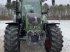 Traktor typu Fendt 516 VARIO GEN3, Gebrauchtmaschine w Grindsted (Zdjęcie 4)