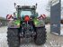 Traktor typu Fendt 516 VARIO GEN3, Gebrauchtmaschine w Grindsted (Zdjęcie 2)