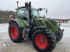 Traktor του τύπου Fendt 516 VARIO GEN3, Gebrauchtmaschine σε Grindsted (Φωτογραφία 3)