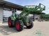 Traktor tip Fendt 516 Vario Gen3, Gebrauchtmaschine in Blankenheim (Poză 1)