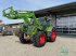 Traktor typu Fendt 516 Vario Gen3, Gebrauchtmaschine w Blankenheim (Zdjęcie 3)