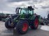 Traktor del tipo Fendt 516 Vario Gen3, Neumaschine en Niederkappel (Imagen 14)