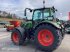 Traktor του τύπου Fendt 516 Vario Gen3, Neumaschine σε Niederkappel (Φωτογραφία 9)