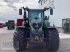 Traktor typu Fendt 516 Vario Gen3, Neumaschine v Niederkappel (Obrázok 3)