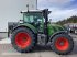 Traktor typu Fendt 516 Vario Gen3, Neumaschine v Niederkappel (Obrázek 8)