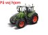 Traktor typu Fendt 516 VARIO GEN3, Gebrauchtmaschine w Suldrup (Zdjęcie 1)