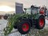 Traktor del tipo Fendt 516 VARIO GEN3, Gebrauchtmaschine In Suldrup (Immagine 1)