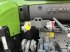 Traktor del tipo Fendt 516 VARIO GEN3, Gebrauchtmaschine In Suldrup (Immagine 7)