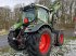 Traktor του τύπου Fendt 516 VARIO GEN3, Gebrauchtmaschine σε Suldrup (Φωτογραφία 8)