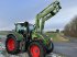 Traktor of the type Fendt 516 VARIO GEN3, Gebrauchtmaschine in Suldrup (Picture 2)