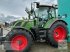 Traktor του τύπου Fendt 516 Vario Gen3, Neumaschine σε Wegberg (Φωτογραφία 3)