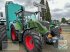 Traktor του τύπου Fendt 516 Vario Gen3, Neumaschine σε Wegberg (Φωτογραφία 1)