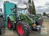 Traktor типа Fendt 516 Vario Gen3, Neumaschine в Wegberg (Фотография 1)