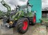 Traktor типа Fendt 516 Vario Gen3, Neumaschine в Wegberg (Фотография 2)