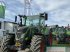 Traktor του τύπου Fendt 516 Vario Gen3, Vorführmaschine σε Herxheim (Φωτογραφία 13)