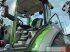 Traktor του τύπου Fendt 516 Vario Gen3, Vorführmaschine σε Herxheim (Φωτογραφία 9)