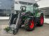 Traktor typu Fendt 516 Vario Lenksystemvorbereitung, Gebrauchtmaschine v Regensburg (Obrázok 1)