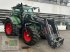 Traktor typu Fendt 516 Vario Lenksystemvorbereitung, Gebrauchtmaschine v Regensburg (Obrázok 2)