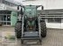 Traktor typu Fendt 516 Vario Lenksystemvorbereitung, Gebrauchtmaschine v Regensburg (Obrázok 3)