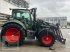 Traktor typu Fendt 516 Vario Lenksystemvorbereitung, Gebrauchtmaschine v Regensburg (Obrázok 4)