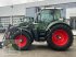 Traktor typu Fendt 516 Vario Lenksystemvorbereitung, Gebrauchtmaschine v Regensburg (Obrázok 5)