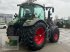 Traktor typu Fendt 516 Vario Lenksystemvorbereitung, Gebrauchtmaschine v Regensburg (Obrázok 7)