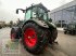 Traktor typu Fendt 516 Vario Lenksystemvorbereitung, Gebrauchtmaschine v Regensburg (Obrázok 8)