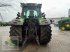 Traktor typu Fendt 516 Vario Lenksystemvorbereitung, Gebrauchtmaschine v Regensburg (Obrázok 9)